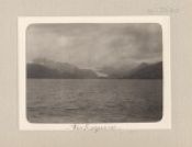 Biblioteca Nacional de Chile