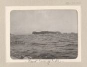 Biblioteca Nacional de Chile