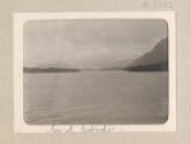 Biblioteca Nacional de Chile