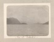 Biblioteca Nacional de Chile