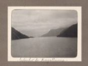 Biblioteca Nacional de Chile