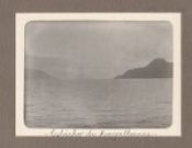 Biblioteca Nacional de Chile