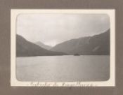 Biblioteca Nacional de Chile