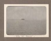 Biblioteca Nacional de Chile