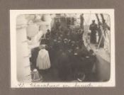 Biblioteca Nacional de Chile