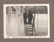 Biblioteca Nacional de Chile