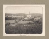 Biblioteca Nacional de Chile