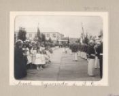 Biblioteca Nacional de Chile