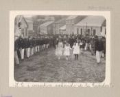 Biblioteca Nacional de Chile