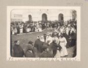 Biblioteca Nacional de Chile