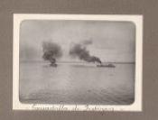 Biblioteca Nacional de Chile