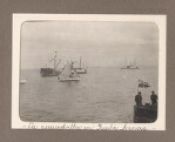 Biblioteca Nacional de Chile