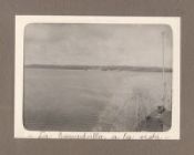 Biblioteca Nacional de Chile