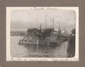 Biblioteca Nacional de Chile