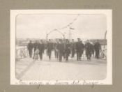 Biblioteca Nacional de Chile