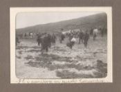 Biblioteca Nacional de Chile