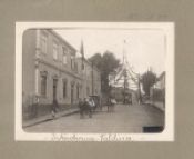 Biblioteca Nacional de Chile