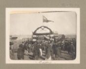 Biblioteca Nacional de Chile
