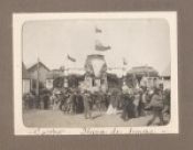 Biblioteca Nacional de Chile