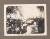 Biblioteca Nacional de Chile