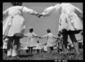 Biblioteca Nacional de Chile
