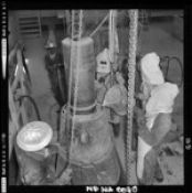 Biblioteca Nacional de Chile