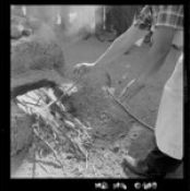 Biblioteca Nacional de Chile