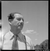 Biblioteca Nacional de Chile