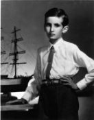 Biblioteca Nacional de Chile