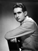 Biblioteca Nacional de Chile