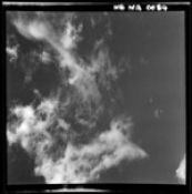 Biblioteca Nacional de Chile