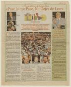 Biblioteca Nacional de Chile