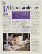 Biblioteca Nacional de Chile