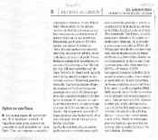 Biblioteca Nacional de Chile