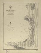 Biblioteca Nacional de Chile