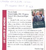 Biblioteca Nacional de Chile