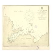 Biblioteca Nacional de Chile