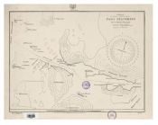 Biblioteca Nacional de Chile