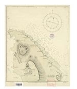 Biblioteca Nacional de Chile