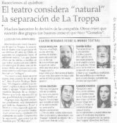 Biblioteca Nacional de Chile