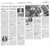 Biblioteca Nacional de Chile