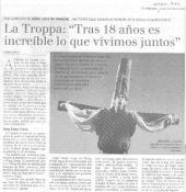 Biblioteca Nacional de Chile