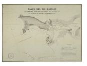 Biblioteca Nacional de Chile