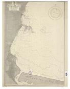 Biblioteca Nacional de Chile