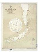 Biblioteca Nacional de Chile