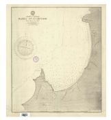 Biblioteca Nacional de Chile