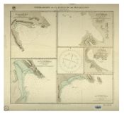 Biblioteca Nacional de Chile