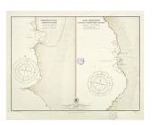 Biblioteca Nacional de Chile