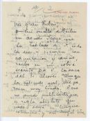 Biblioteca Nacional de Chile