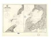 Biblioteca Nacional de Chile